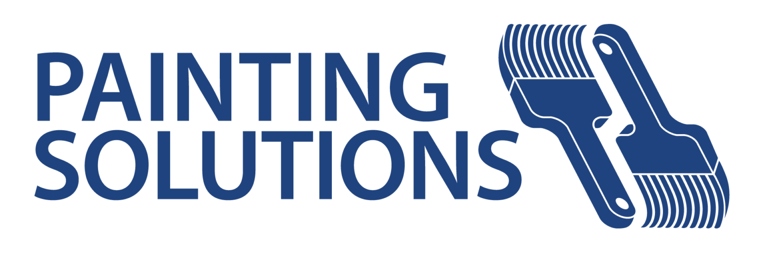 Painting Solutions Perth Professional House Painters Perth