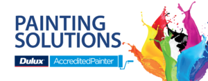Painting Solutions - Dulux Painters Perth