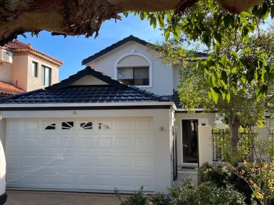 Perth Residential Painter - Painting Solutions
